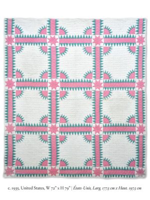 Traditional Quilt Books  Classic patterns, high quality press- Page 2 of 4  - Quiltmania