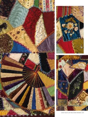 coffee-table-book-broin-quilts-crazy-quilts-details