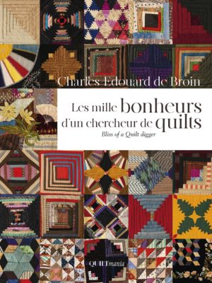 Charles-Edouard-de-Broin-Bliss-of-a-quilt-digger