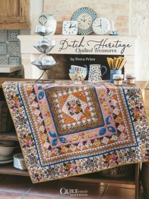 Dutch-Heritage_Quilted-Treasure_PetraPrins`_2021BD