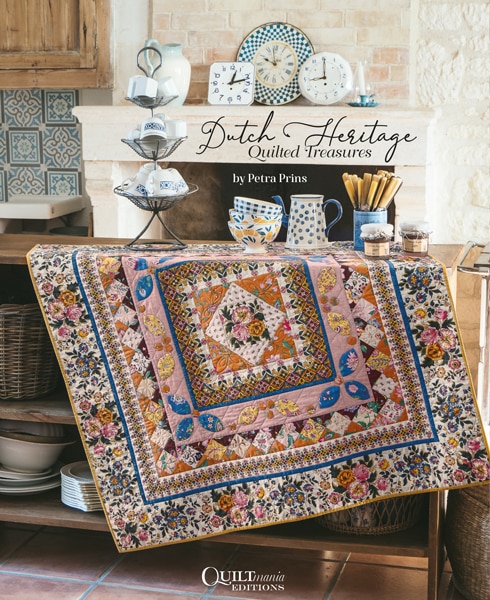 Dutch-Heritage_Quilted-Treasure_PetraPrins`_2021BD