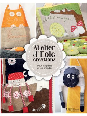 COVER-ATELIER-EOLE-CREATION