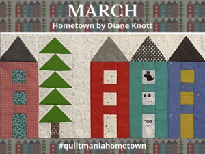 Quilt-Along-Diane-Knott-trees-houses