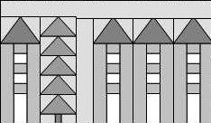 tree-grey-houses-pattern