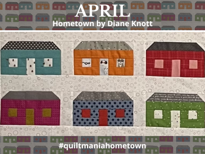 six-houses-colored-quilt-along-part-4