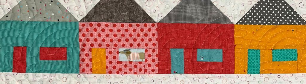 three-houses-colored-quilt-along-part-6