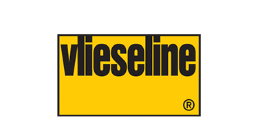 Logo_Vlieseline