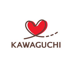 kawagushi_logo